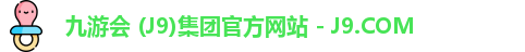 j9